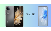 Vivo S21 price in Bangladesh image 1